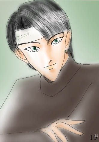 [肪Ƃł